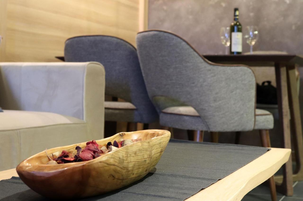 Superior Woodside Residences & Spa Kopaonik Extérieur photo
