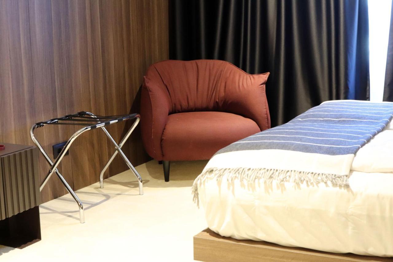 Superior Woodside Residences & Spa Kopaonik Extérieur photo