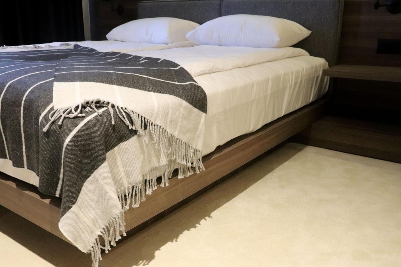 Superior Woodside Residences & Spa Kopaonik Extérieur photo