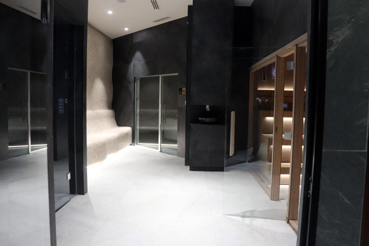 Superior Woodside Residences & Spa Kopaonik Extérieur photo