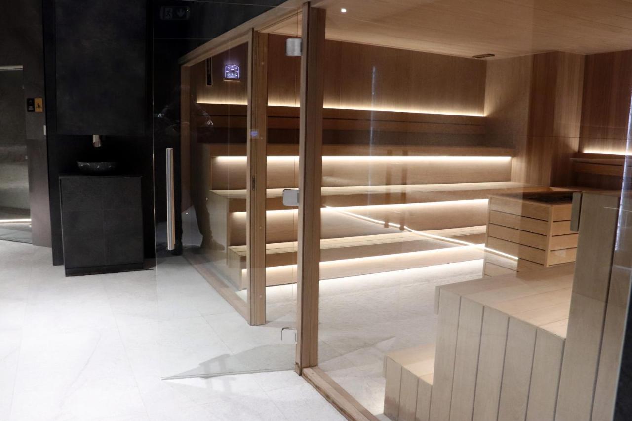 Superior Woodside Residences & Spa Kopaonik Extérieur photo