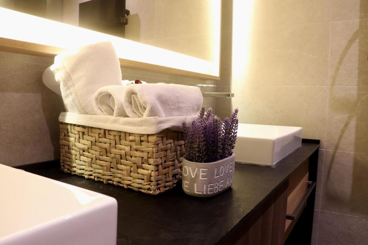 Superior Woodside Residences & Spa Kopaonik Extérieur photo