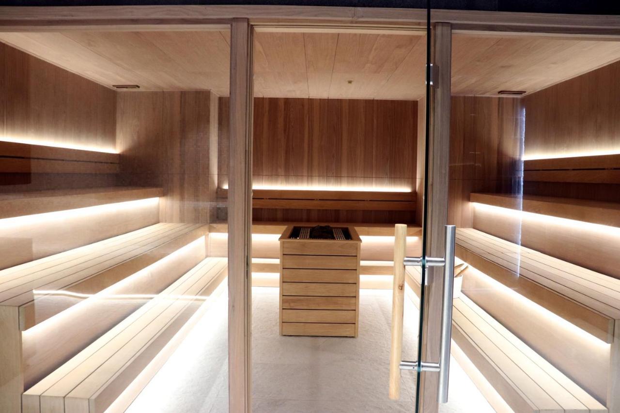 Superior Woodside Residences & Spa Kopaonik Extérieur photo
