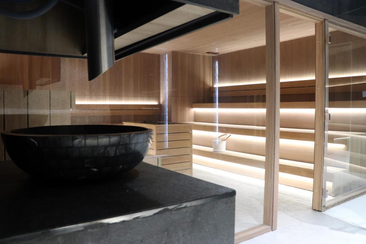 Superior Woodside Residences & Spa Kopaonik Extérieur photo
